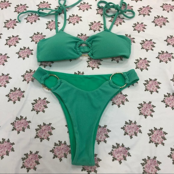 Swimwear! - Picture 4 of 5